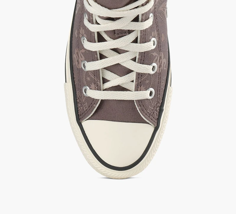 CHUCK TAYLOR ALL STAR DESIGN PACK