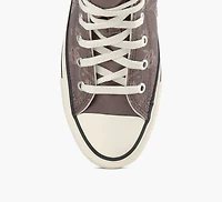 CHUCK TAYLOR ALL STAR DESIGN PACK