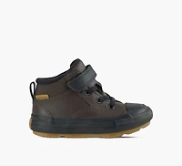 CHUCK TAYLOR ALL STAR MALDEN STREET BOOT
