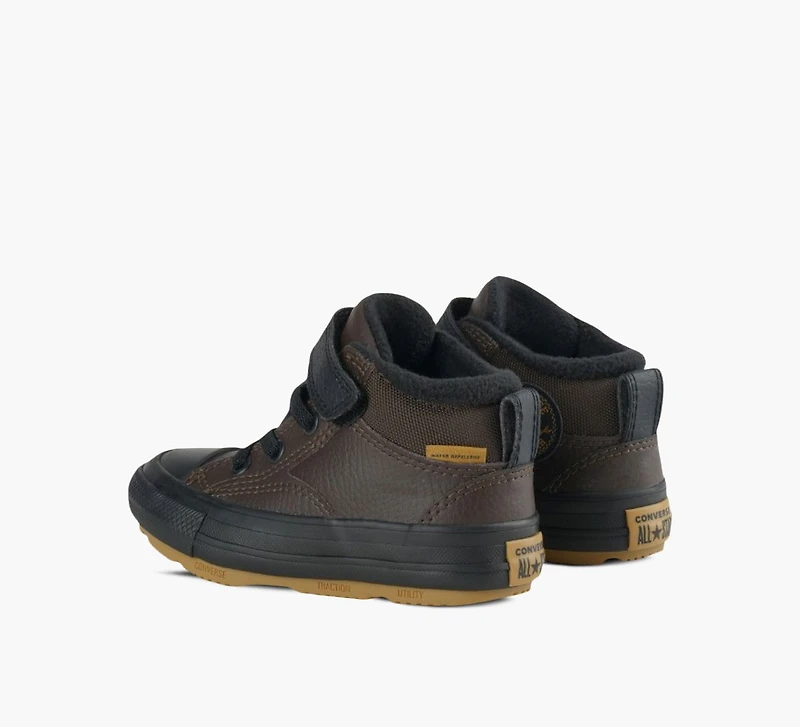 CHUCK TAYLOR ALL STAR MALDEN STREET BOOT