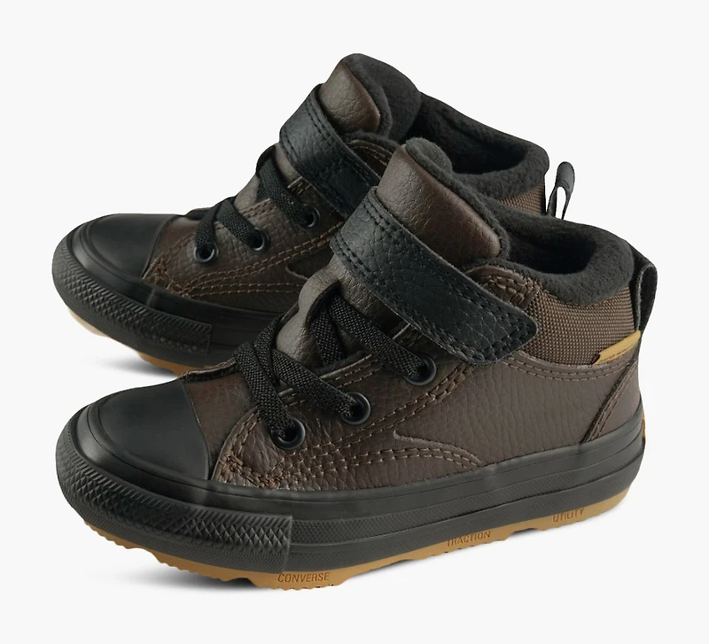 CHUCK TAYLOR ALL STAR MALDEN STREET BOOT