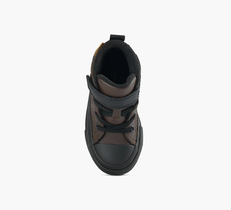 CHUCK TAYLOR ALL STAR MALDEN STREET BOOT