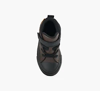 CHUCK TAYLOR ALL STAR MALDEN STREET BOOT