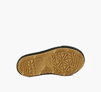 CHUCK TAYLOR ALL STAR MALDEN STREET BOOT