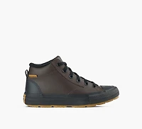 CHUCK TAYLOR ALL STAR MALDEN STREET BOOT