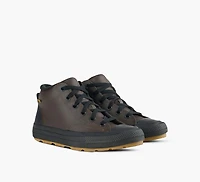 CHUCK TAYLOR ALL STAR MALDEN STREET BOOT