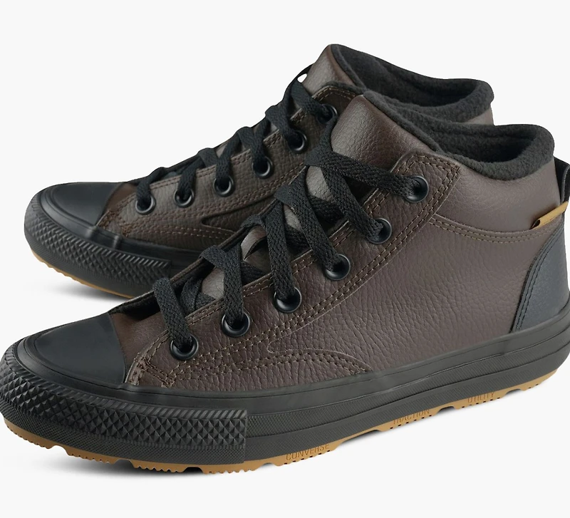 CHUCK TAYLOR ALL STAR MALDEN STREET BOOT