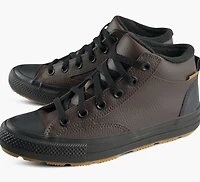 CHUCK TAYLOR ALL STAR MALDEN STREET BOOT