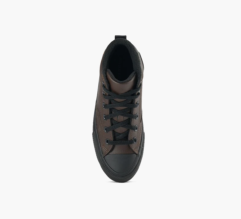 CHUCK TAYLOR ALL STAR MALDEN STREET BOOT
