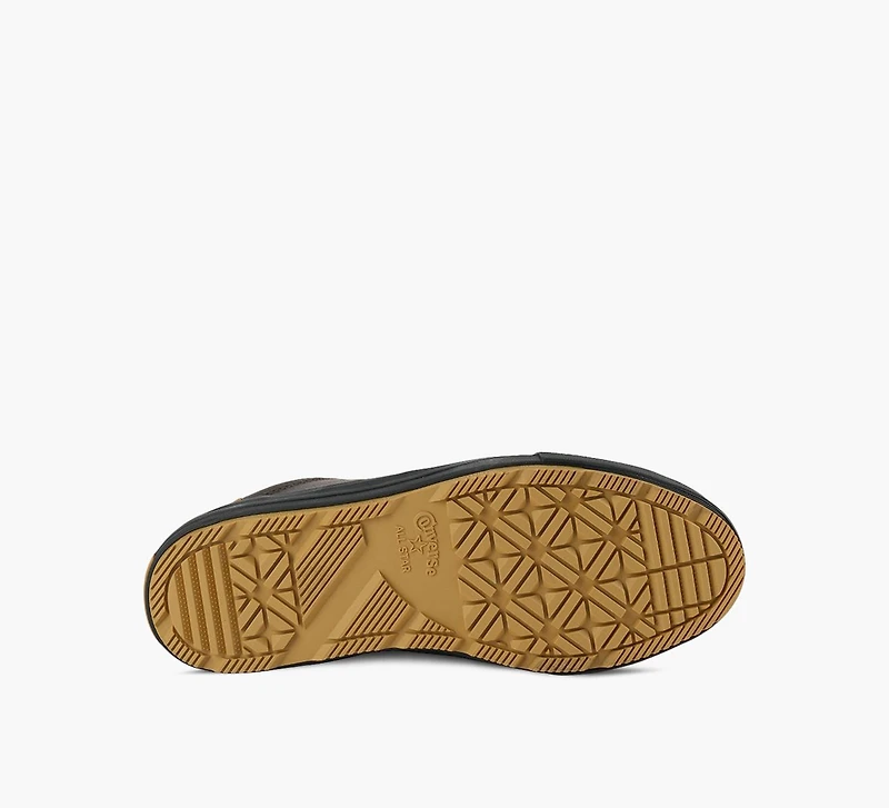 CHUCK TAYLOR ALL STAR MALDEN STREET BOOT