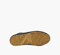 CHUCK TAYLOR ALL STAR MALDEN STREET BOOT