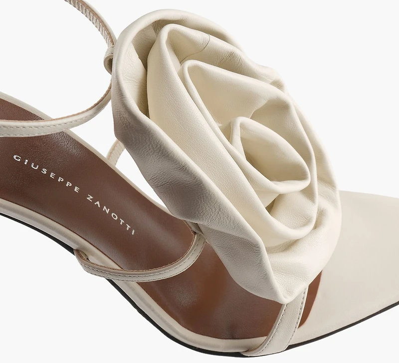 I600012