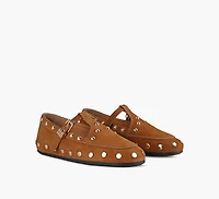 MARY JENNY STUDS