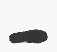 BALLERINE JENNY
