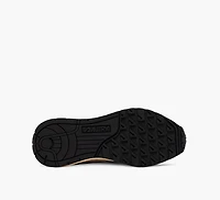BASKET REELWIND BASSE HOMME