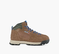 MALGA MID