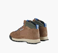 MALGA MID