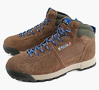 MALGA MID