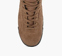MALGA MID