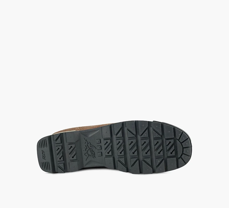 MALGA MID