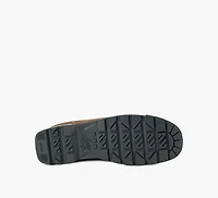 MALGA MID