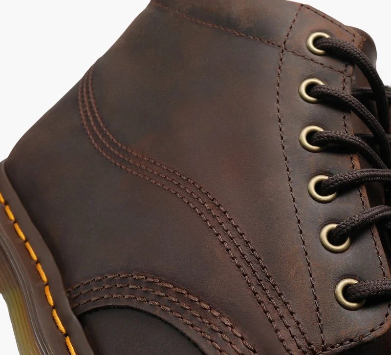 LOWELL CHUKKA