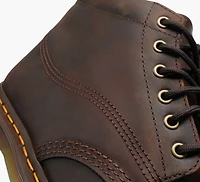 LOWELL CHUKKA