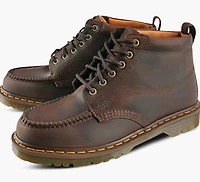 LOWELL CHUKKA