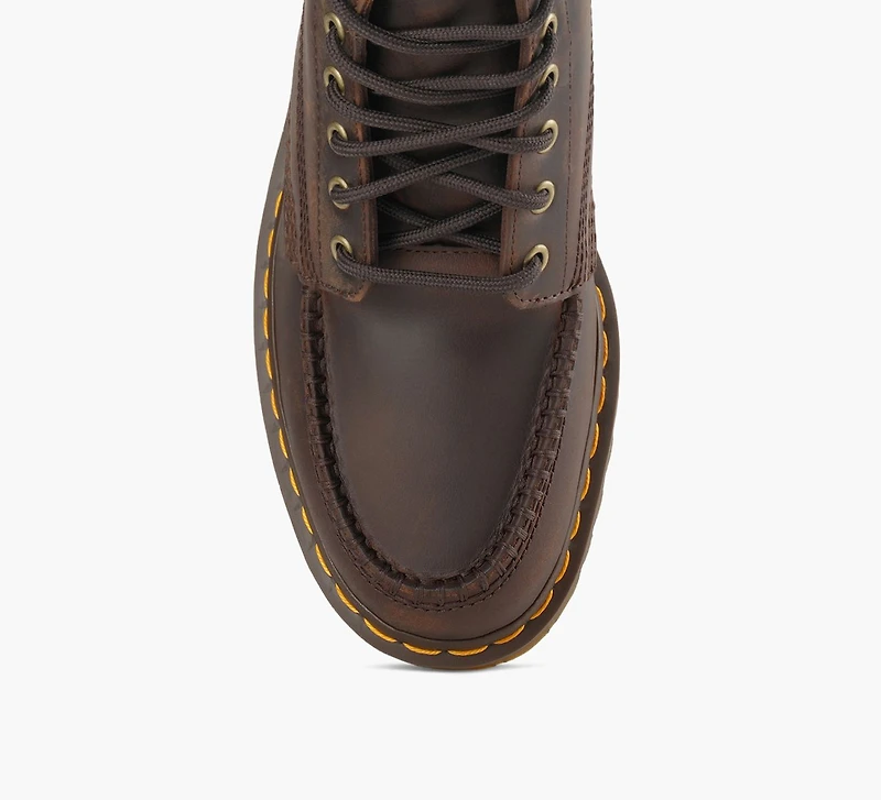 LOWELL CHUKKA
