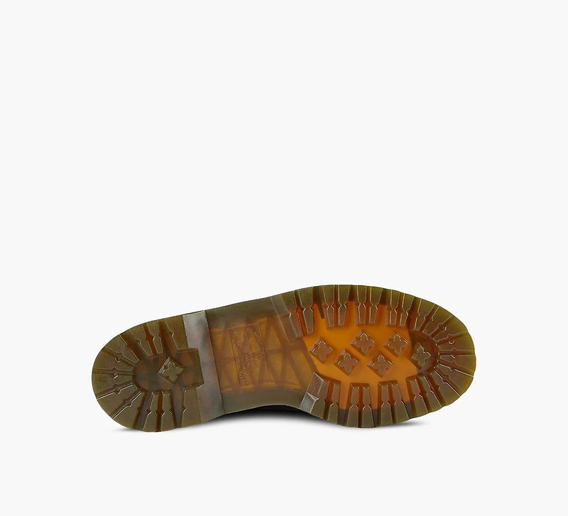 LOWELL CHUKKA