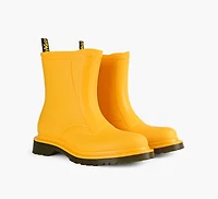 BOTTES À ENFILER 1460 RAIN
