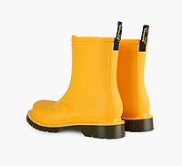 BOTTES À ENFILER 1460 RAIN