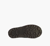 9245