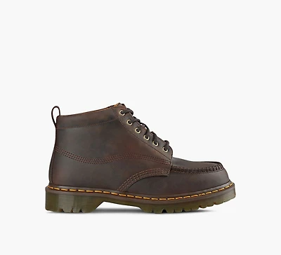 LOWELL CHUKKA