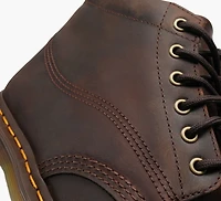 LOWELL CHUKKA