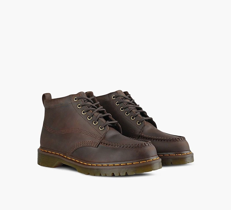 CHUKKA LOWELL