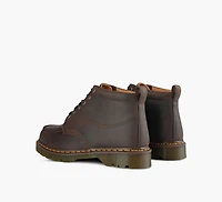 LOWELL CHUKKA