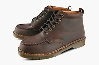 CHUKKA LOWELL