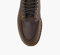 CHUKKA LOWELL
