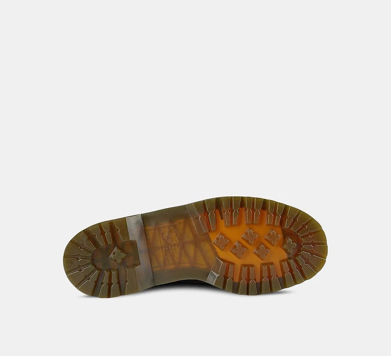 LOWELL CHUKKA