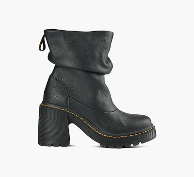 BOTTE KASEY BASSE