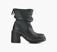 BOTTE KASEY BASSE