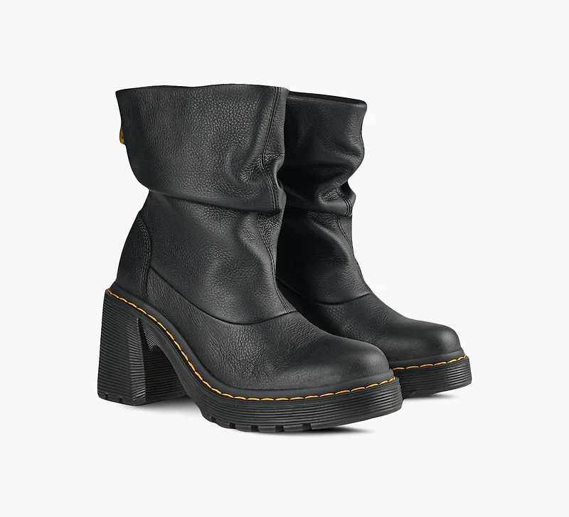 BOTTE KASEY BASSE