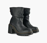 BOTTE KASEY BASSE