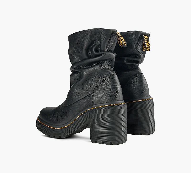 BOTTE KASEY BASSE