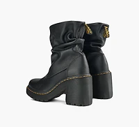 BOTTE KASEY BASSE