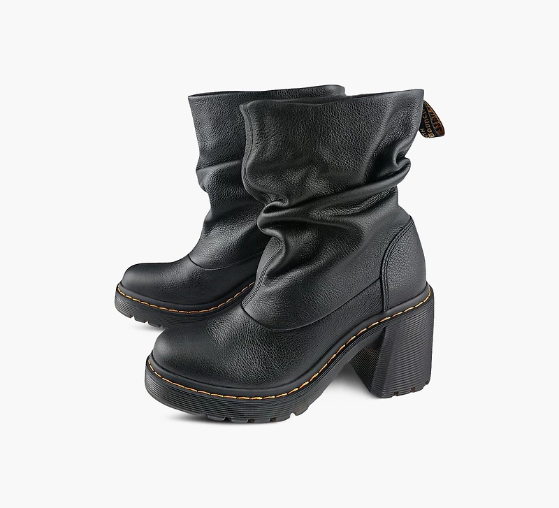 BOTTE KASEY BASSE