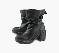 BOTTE KASEY BASSE