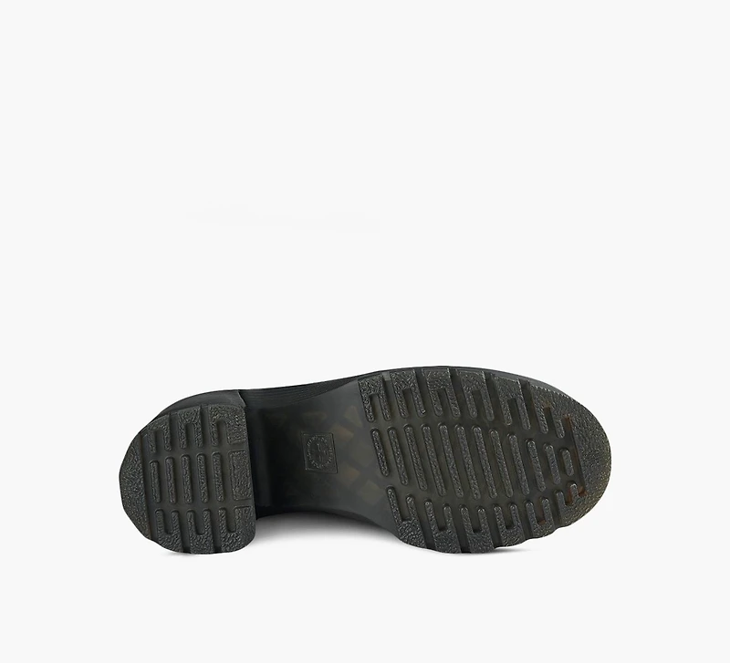 BOTTE KASEY BASSE