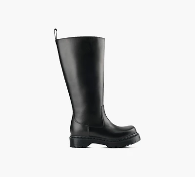 BOTTE HAUTES REJENA